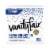 Vanity Fair Design Collection Everyday Casual Paper Napkins Perspective: bottom
