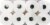 Brawny® Pick-A-Size® Paper Towels Perspective: bottom