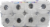 Quilted Northern 24 Double Ultra Plush Toilet Tissue Perspective: bottom