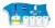 Quilted Northern Ultra Soft & Strong Mega Roll Bath Tissue Perspective: bottom