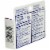 Sominex Nighttime Sleep-Aid, Non-Habit Forming, Original Formula, 16 Count (Pack of 1) Perspective: bottom