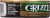 Grizzly Wintergreen Pouches Perspective: bottom