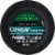 American Snuff Co. Cougar® Wintergreen Perspective: bottom