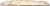 Brew Pub Pizza Lotzza Motzza Chicken Alfredo Frozen Pizza Perspective: bottom