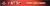 Brew Pub Pizza™ Cheese Stuffed Crust Cheese Pizza Perspective: bottom