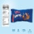Malt-O-Meal® S'mores Cereal Perspective: bottom