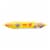 Malt-O-Meal® Berry Colossal Crunch® Bag Cereal Perspective: bottom