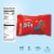 Malt-O-Meal® Fruity Dyno Bites® Cereal Perspective: bottom