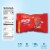 Malt-O-Meal® Tootie Fruities Bag Cereal Perspective: bottom
