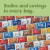 Malt-O-Meal® Frosted Mini Spooners® Bag Cereal Perspective: bottom