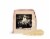 Boar's Head® Fontina Cheese Perspective: bottom