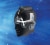 The Force Trainer II: Hologram Experience (iOS or Android Tablet Required) Perspective: bottom