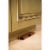 RESCUE!® Spider Traps Perspective: bottom