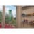 Rescue!® Indoor TrapStik for Flies Perspective: bottom