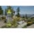 Rescue!® Disposable WHY Wasps Hornets and Yellowjackets Trap Perspective: bottom