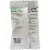 Rescue!® W-H-Y® Insect Trap Refill Kit Perspective: bottom