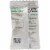 Rescue!® W-H-Y® Insect Trap Refill Kit Perspective: bottom