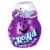 Kool-Aid Zero Sugar Grape Water Enhancer Bottle Perspective: bottom