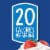 Cool Whip Reduced Fat Whipped Cream Topping Perspective: bottom