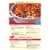 Stove Top Stuffing Mix for Chicken Twin Pack, Box Perspective: bottom