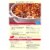 Stove Top Stuffing Mix for Chicken Twin Pack, Box Perspective: bottom