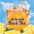 Crystal Light Decaf Lemon Iced Tea Sugar Free Powder Drink Mix Pitcher Packets Perspective: bottom