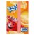 Kool-Aid Jammers Orange Artificially Flavored Soft Drink Perspective: bottom