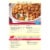 Stove Top Stuffing Mix for Turkey Twin Pack, Box Perspective: bottom