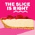 Jell-O No Bake Strawberry Cheesecake Dessert Kit Perspective: bottom