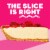 Jell-O No Bake Strawberry Cheesecake Dessert Kit Perspective: bottom