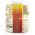 Country Time Half & Half Lemonade Iced Tea Naturally Flavored Powdered Drink Mix, Canister Perspective: bottom