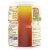 Country Time Half & Half Lemonade Iced Tea Naturally Flavored Powdered Drink Mix, Canister Perspective: bottom