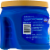 Maxwell House Master Blend Light Roast Ground Coffee Perspective: bottom