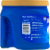 Maxwell House Lite Medium Roast Ground Coffee Perspective: bottom