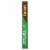 Baker's German's Sweet Chocolate Premium Baking Bar with 48% Cacao Perspective: bottom