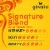 Gevalia Signature Blend Mild Roast K-Cup Coffee Pods Perspective: bottom