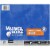 Maxwell House Breakfast Blend Light Roast K-Cup® Coffee Pods Perspective: bottom