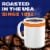 Maxwell House Breakfast Blend Light Roast Ground Coffee Perspective: bottom