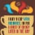 Yuban Dark Roast Ground Coffee Perspective: bottom