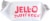 Jell-O® Simply Good Vanilla Pudding Perspective: bottom