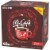 McCafe Premium Roast K-Cup Coffee Pods Perspective: bottom