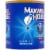 Maxwell House The Original Medium Roast Ground Coffee Perspective: bottom