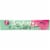 ARIZONA Green Tea with Ginseng and Honey Naturally Flavored Powdered Drink Mix Perspective: bottom