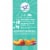 Crystal Light Zero Sugar Energizing Variety Pack Drink Mix Packets Perspective: bottom