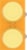 Jell-O® Tasty Mango Sabroso Zero Sugar Pudding Snacks Perspective: bottom