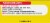 Jell-O Sugar Free & Fat Free Lemon Instant Pudding & Pie Filling Mix Perspective: bottom