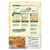 Oven Fry Extra Crispy Seasoned Coating Mix for Pork Perspective: bottom