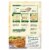 Oven Fry Extra Crispy Seasoned Coating Mix for Pork Perspective: bottom
