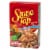 Stove Top Low Sodium Stuffing Mix for Chicken Dressing Perspective: bottom