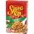 Stove Top Stuffing Mix for Pork Dressing Perspective: bottom